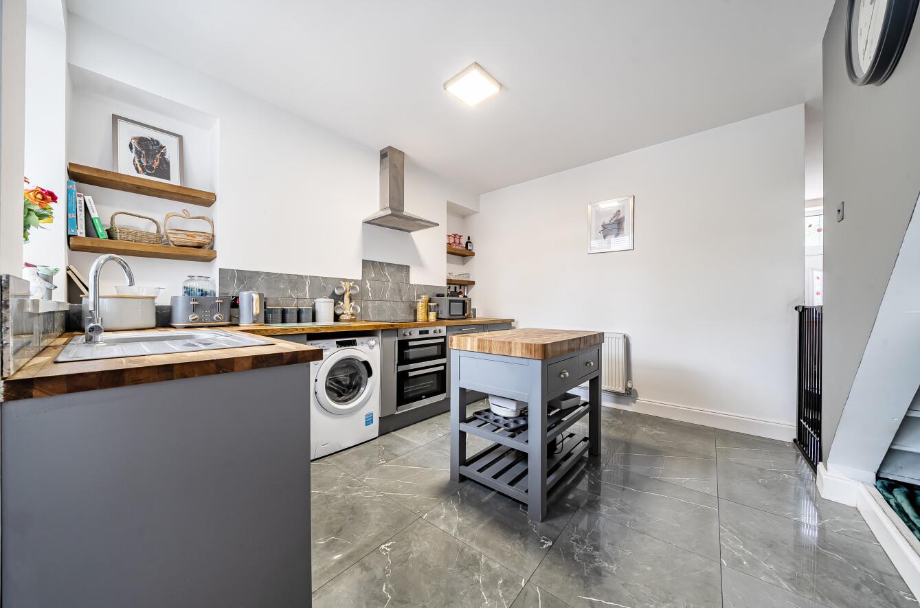 Birchgrove Road, Glais, Swansea, SA7 9EN